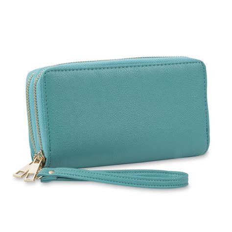 kmart womens wallet|inexpensive wallets ladies.